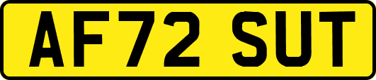 AF72SUT