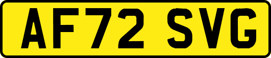 AF72SVG