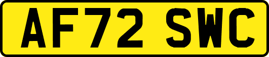 AF72SWC