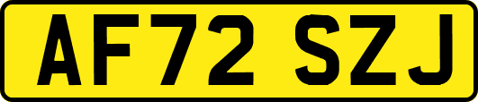 AF72SZJ