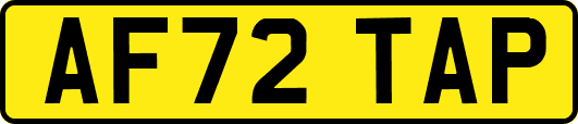 AF72TAP