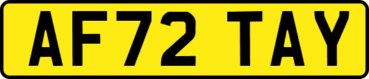 AF72TAY