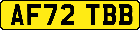 AF72TBB