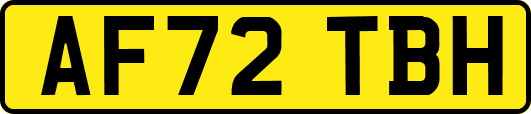 AF72TBH