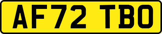 AF72TBO