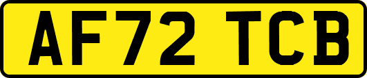 AF72TCB