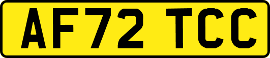 AF72TCC