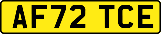 AF72TCE