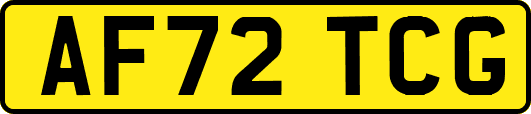 AF72TCG