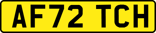 AF72TCH