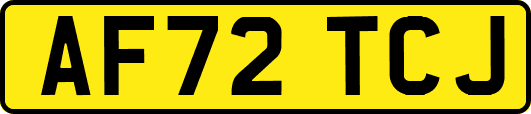 AF72TCJ
