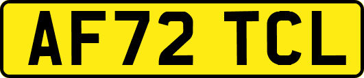 AF72TCL