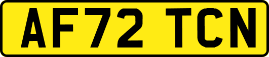 AF72TCN