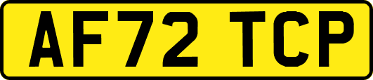 AF72TCP