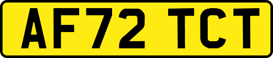 AF72TCT