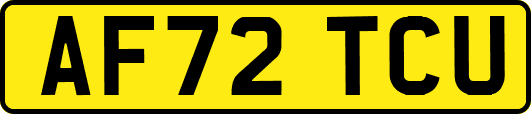 AF72TCU