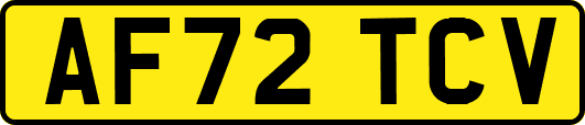 AF72TCV