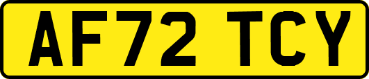 AF72TCY