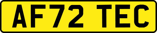 AF72TEC