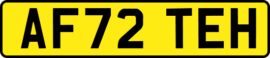 AF72TEH