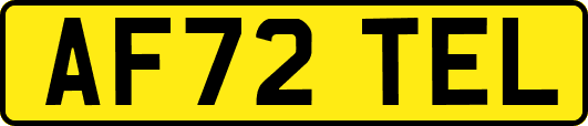 AF72TEL