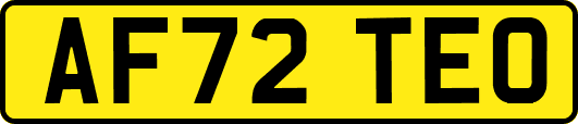 AF72TEO