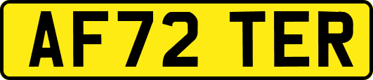 AF72TER
