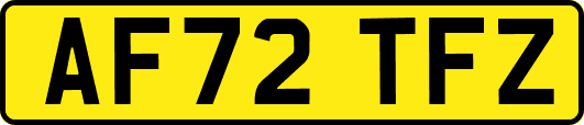 AF72TFZ