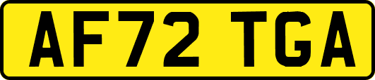 AF72TGA