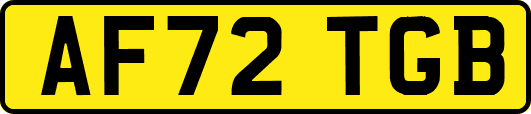 AF72TGB