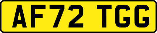 AF72TGG