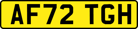 AF72TGH