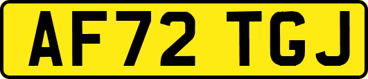 AF72TGJ