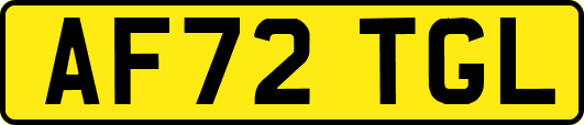 AF72TGL