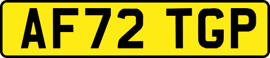 AF72TGP