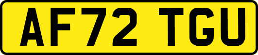 AF72TGU