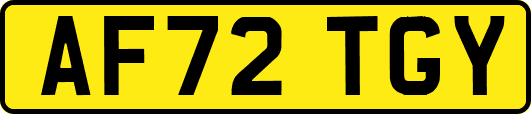AF72TGY