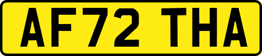 AF72THA