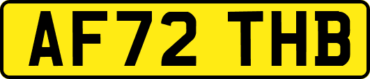 AF72THB