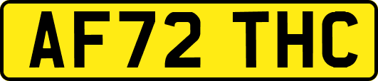 AF72THC