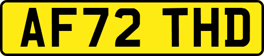AF72THD
