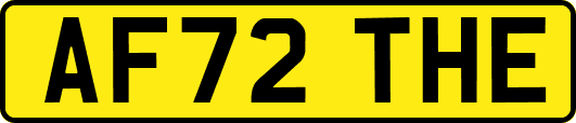 AF72THE