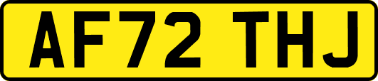 AF72THJ