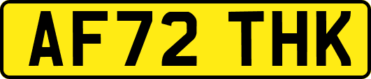 AF72THK