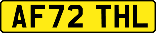 AF72THL