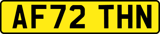 AF72THN