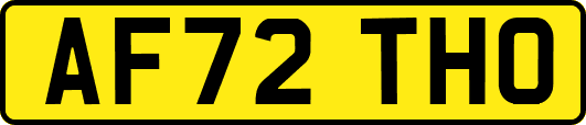 AF72THO