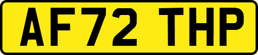 AF72THP