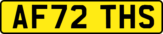AF72THS