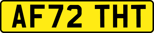 AF72THT